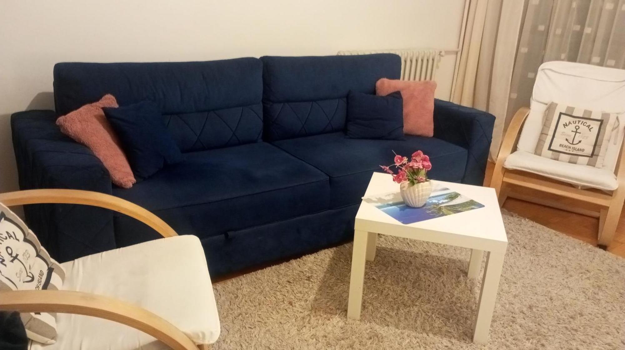 Apartment Mrc , Free Parking Bezanija Esterno foto
