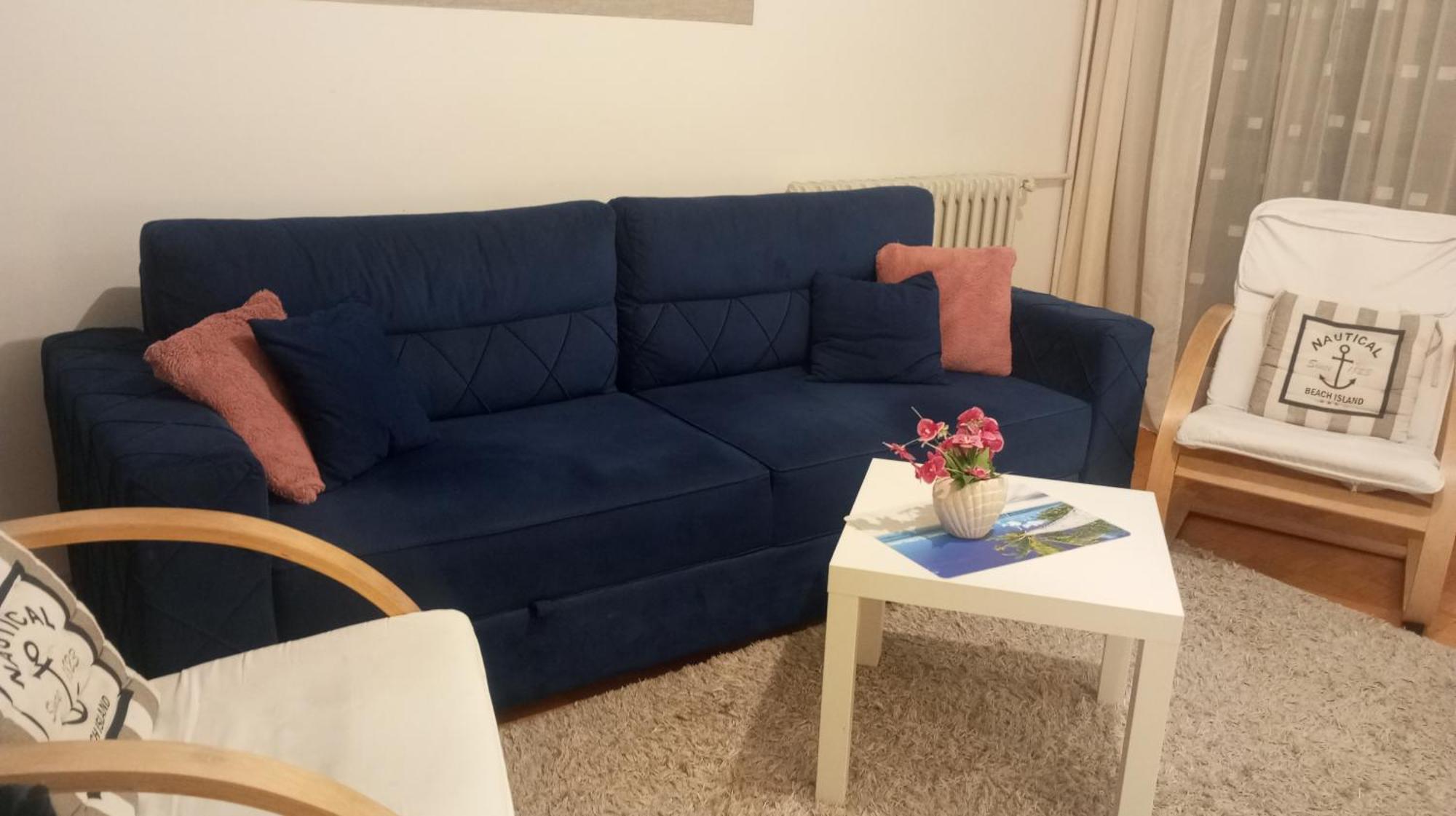 Apartment Mrc , Free Parking Bezanija Esterno foto