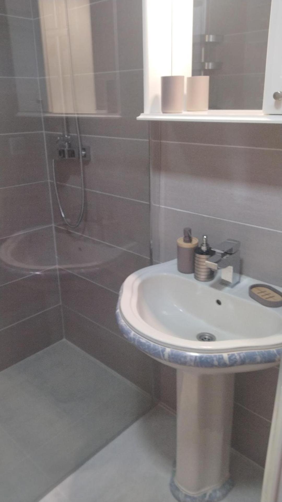 Apartment Mrc , Free Parking Bezanija Esterno foto